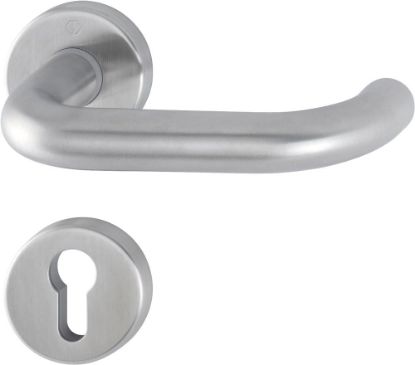 Afbeelding - https-www-ez-catalog-nl-Asset-1a541600f8b24606a1efa122ff2ef5fd-ImageFullSize-E138Z-42K-plus-KV-42KS-plus-KVS-PZ-F69-jpg